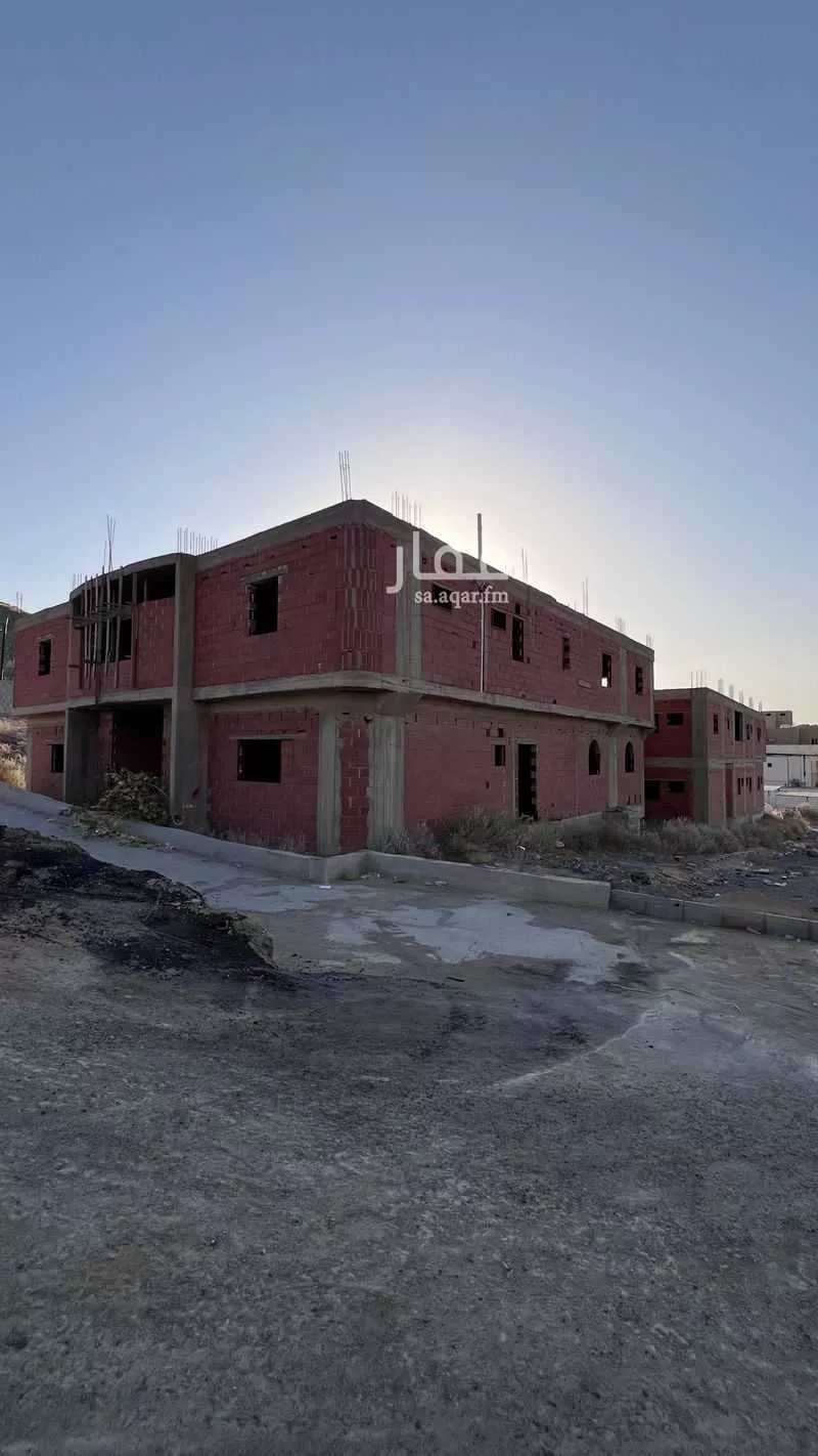 10 bedroom building in Al Umrah Al Jadidah, Makkah 6