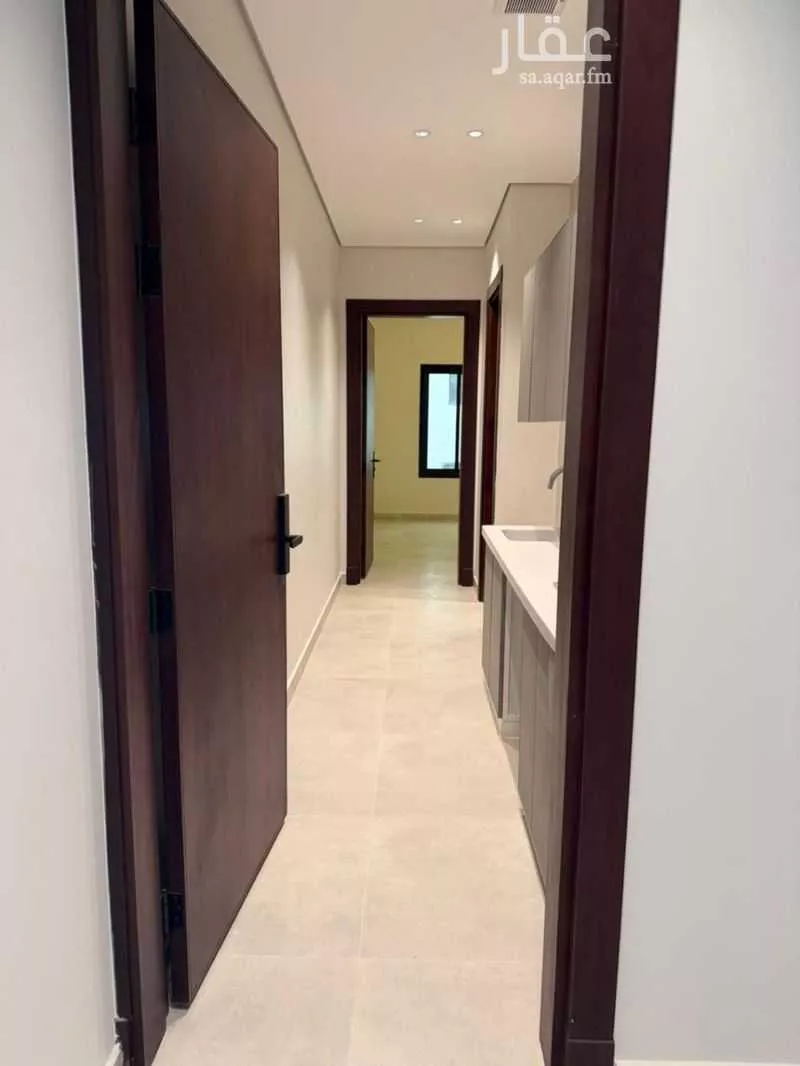 1 bedroom apartment in Al Narjis, Riyadh 7