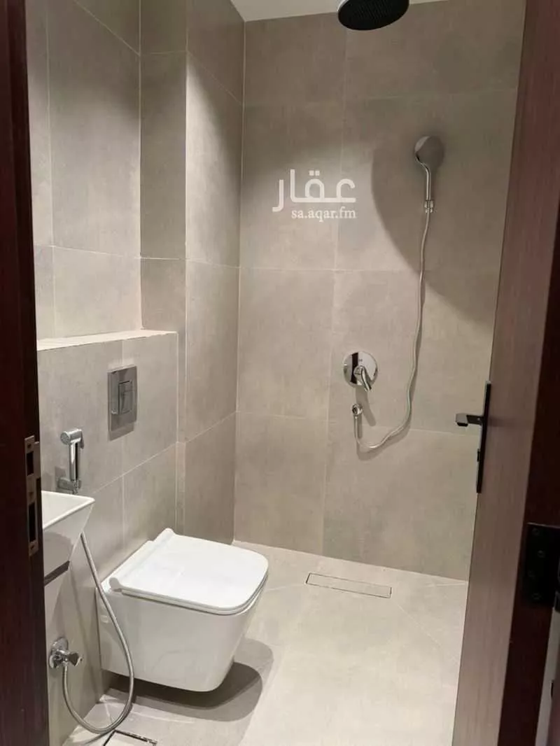 1 bedroom apartment in Al Narjis, Riyadh 10