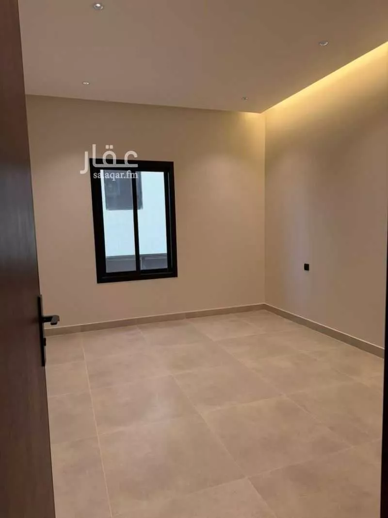 1 bedroom apartment in Al Narjis, Riyadh 6