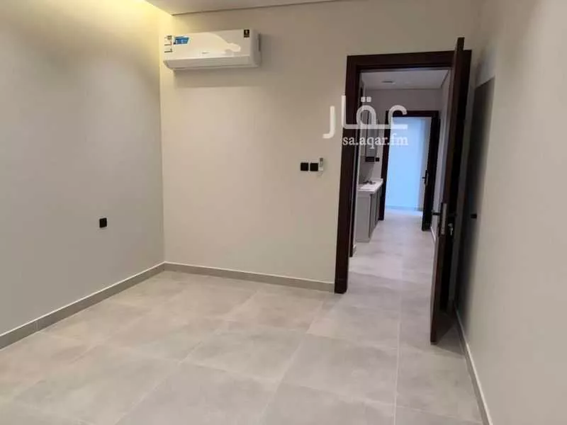 1 bedroom apartment in Al Narjis, Riyadh 11
