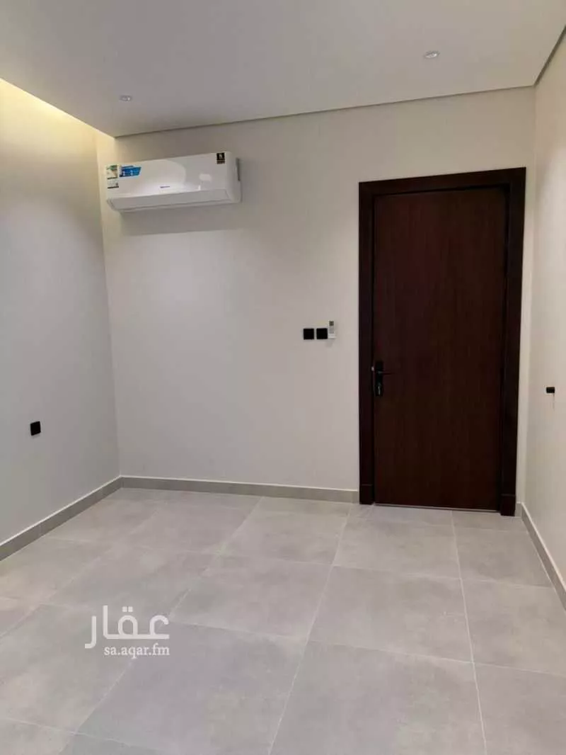 1 bedroom apartment in Al Narjis, Riyadh 5
