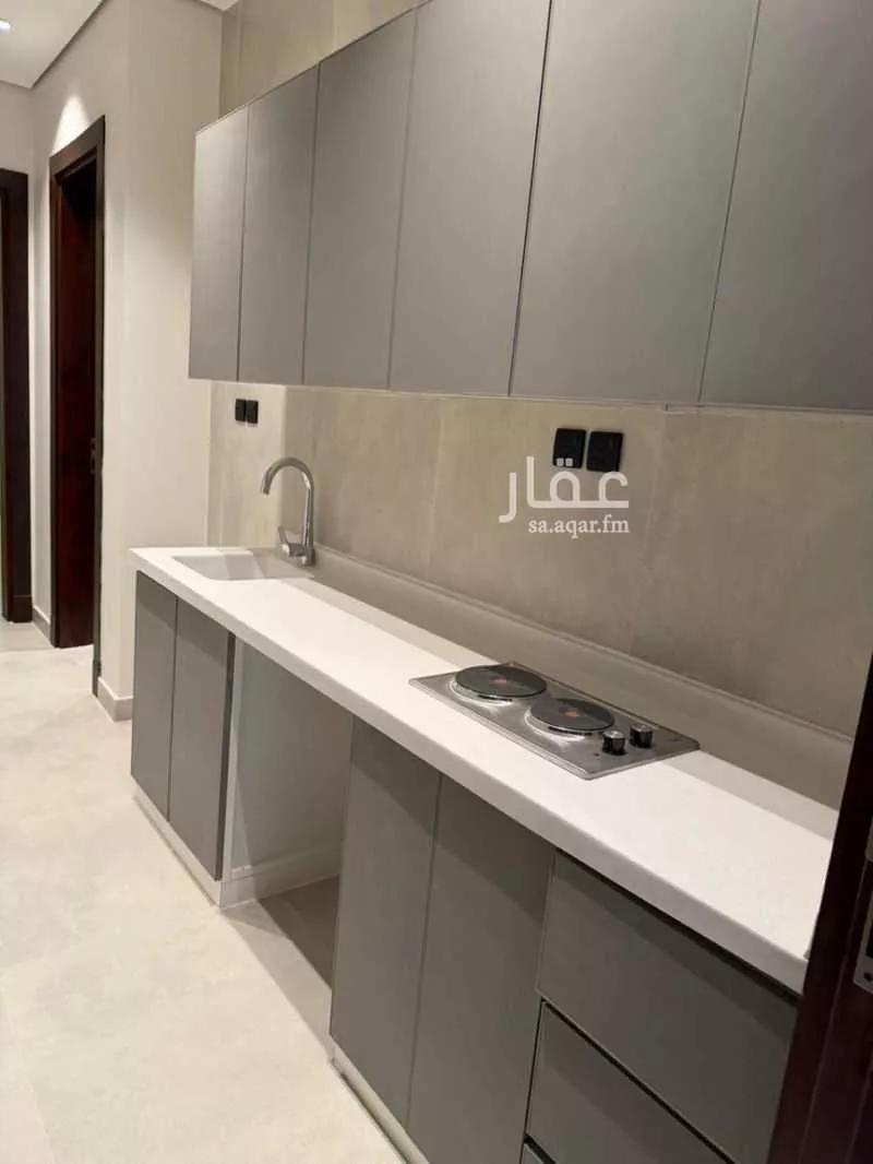 1 bedroom apartment in Al Narjis, Riyadh 9