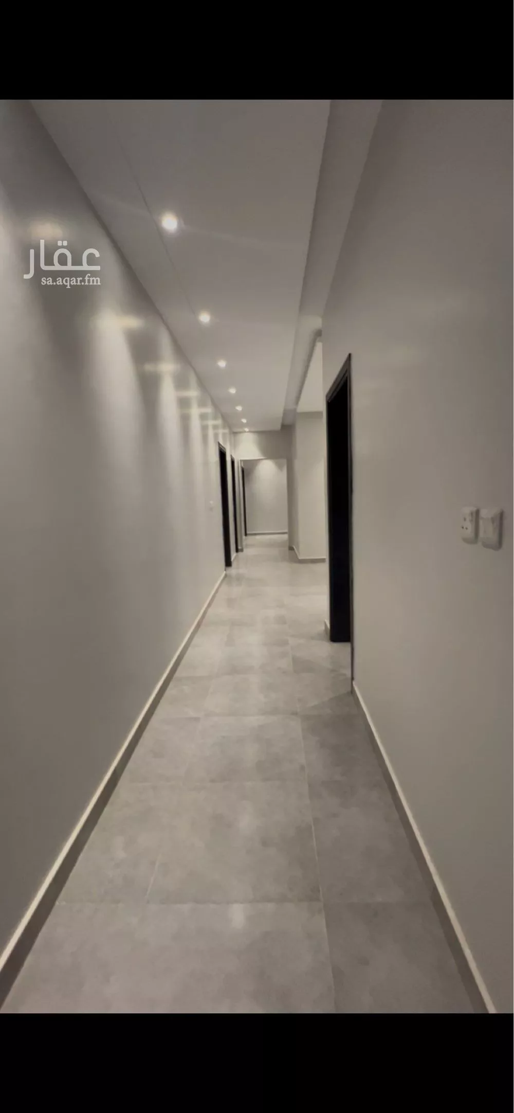 5 bedroom apartment in Um Hableen, Jeddah 11