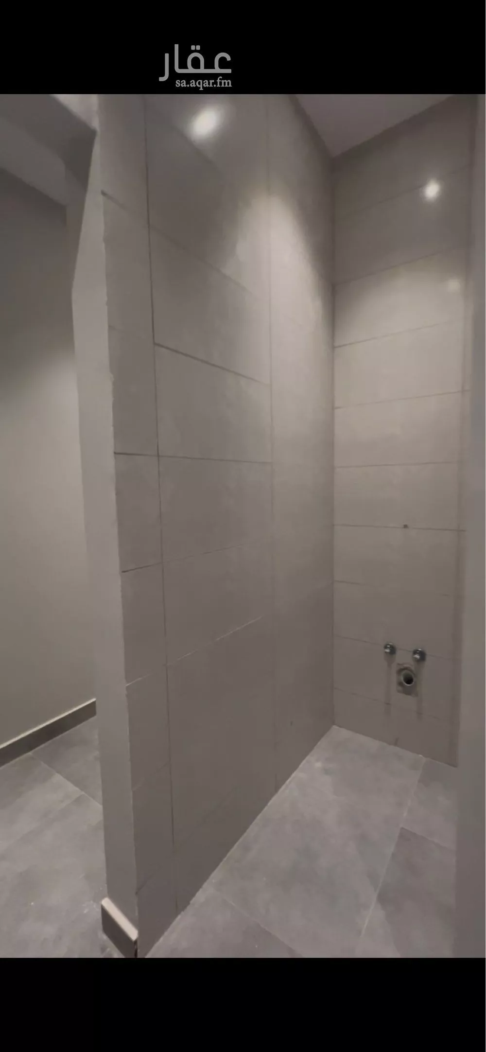 5 bedroom apartment in Um Hableen, Jeddah 10