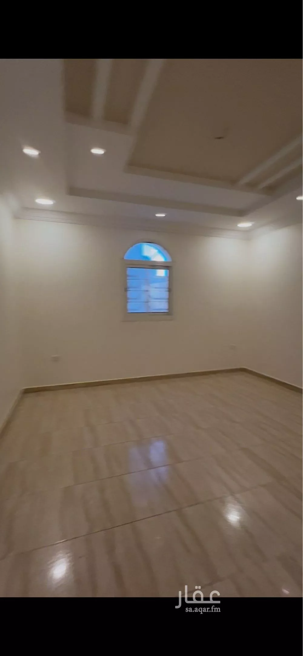 شقة 4 غرف في الريان 2