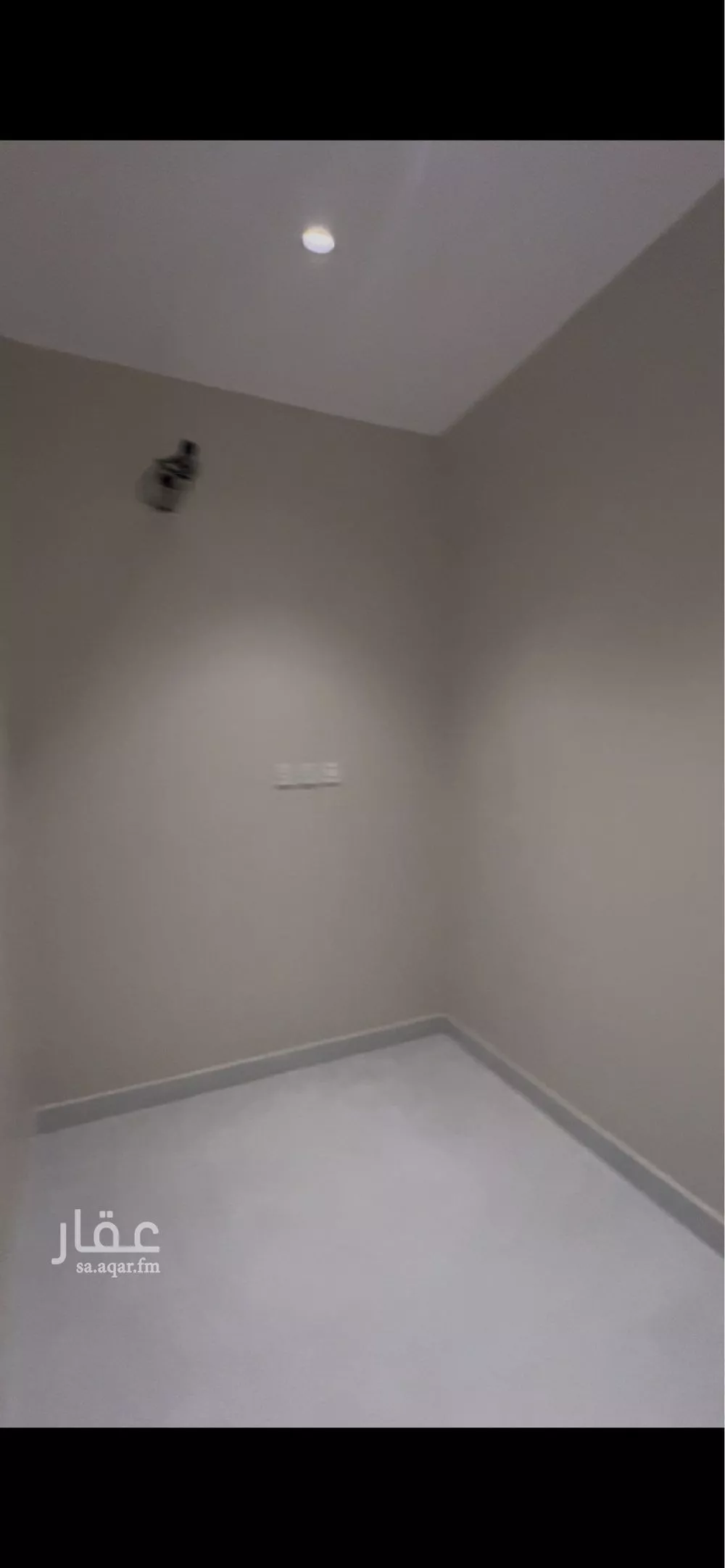 5 bedroom building in Ar Rayan, Jeddah 11