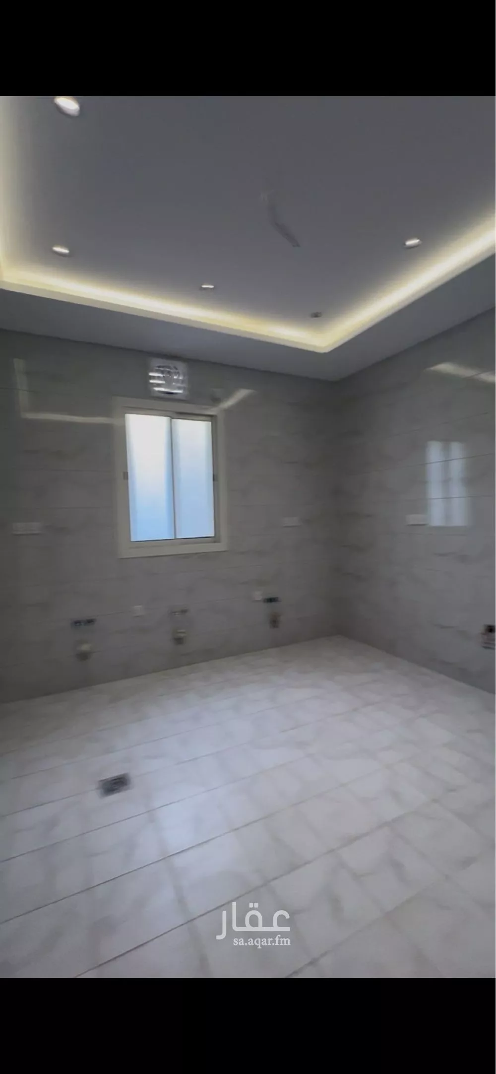 5 bedroom building in Ar Rayan, Jeddah 14