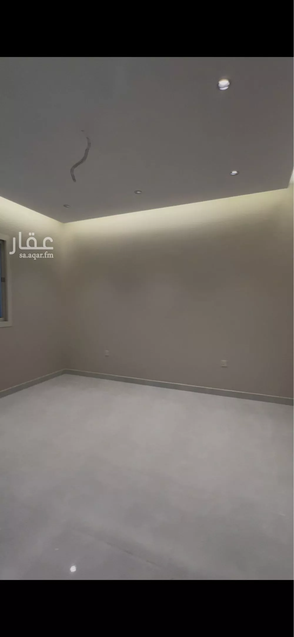 5 bedroom building in Ar Rayan, Jeddah 20