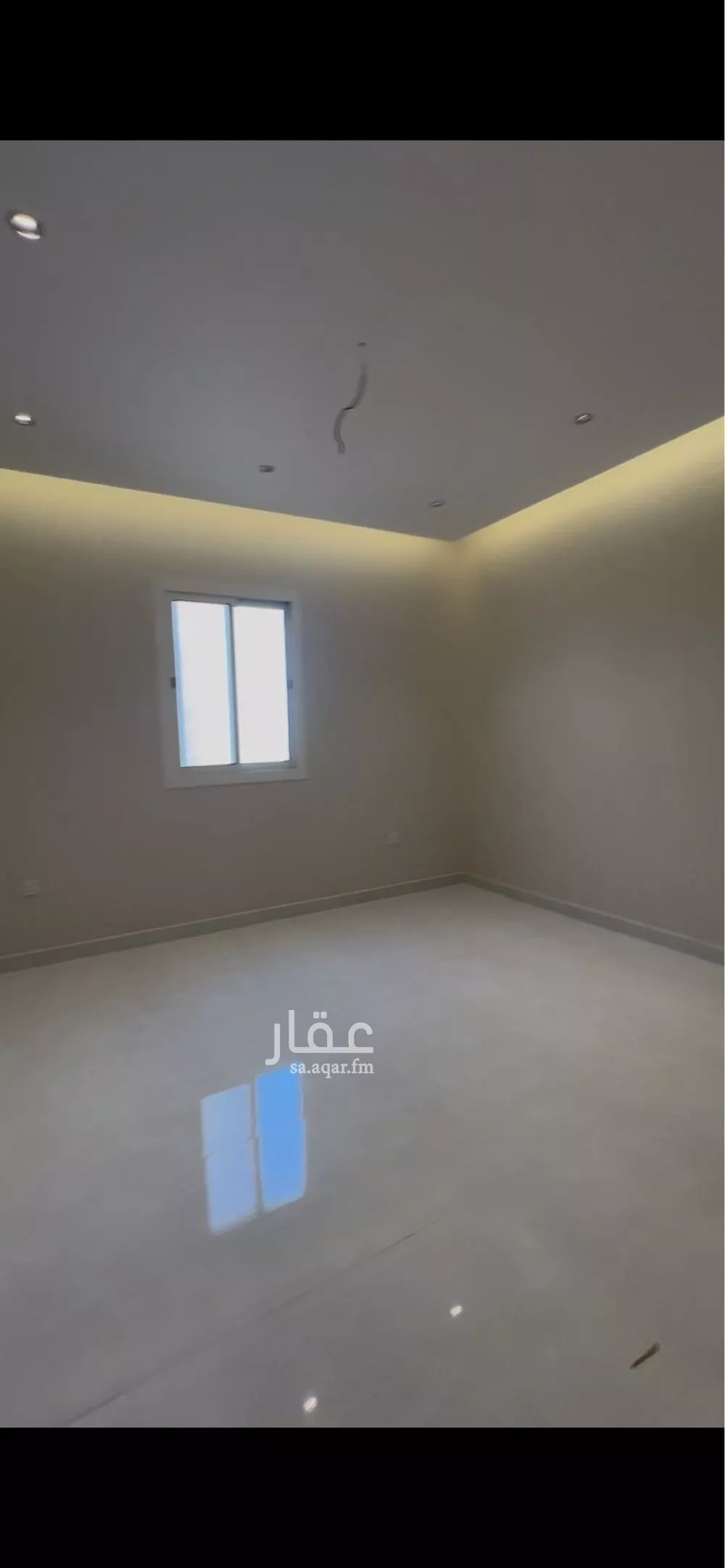 5 bedroom building in Ar Rayan, Jeddah 24