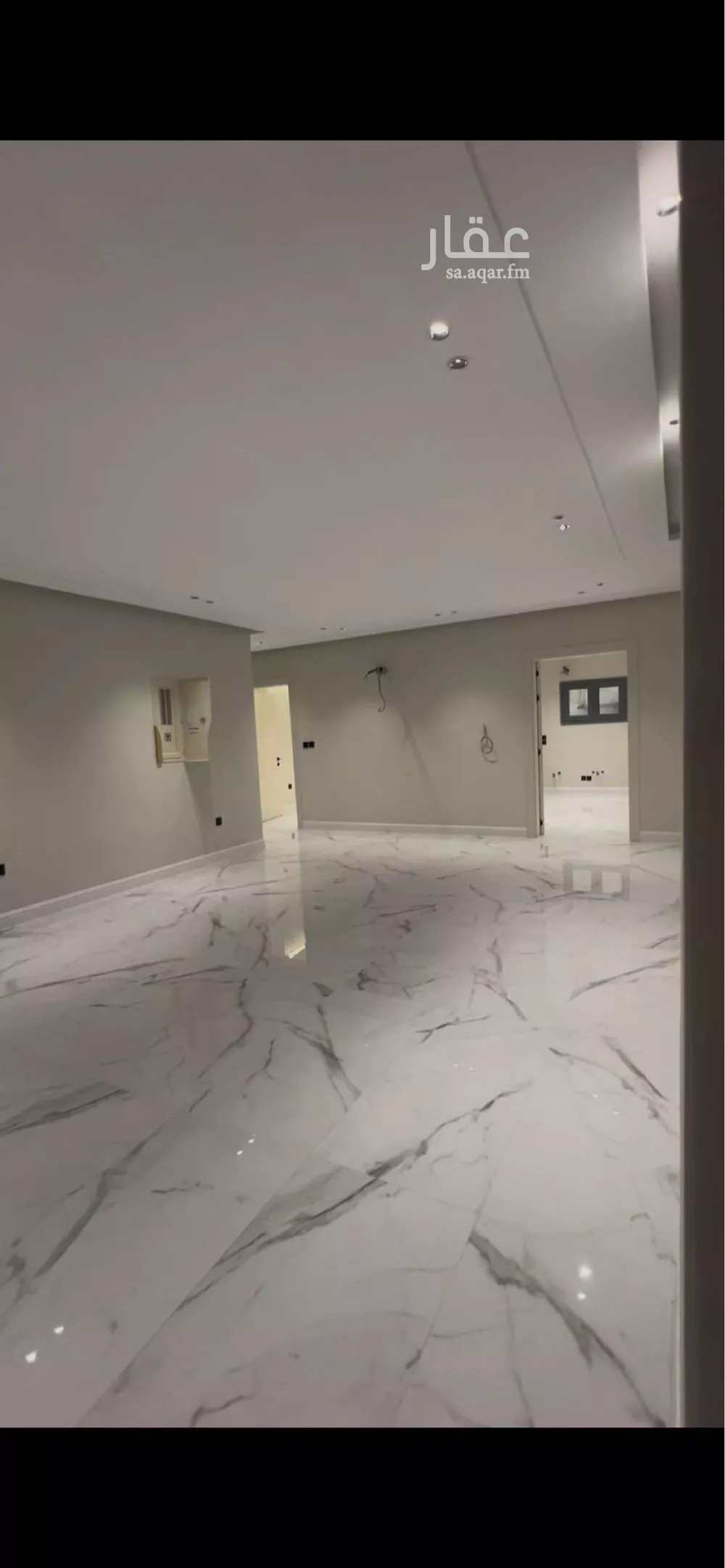 5 bedroom apartment in Um Hableen, Jeddah 15