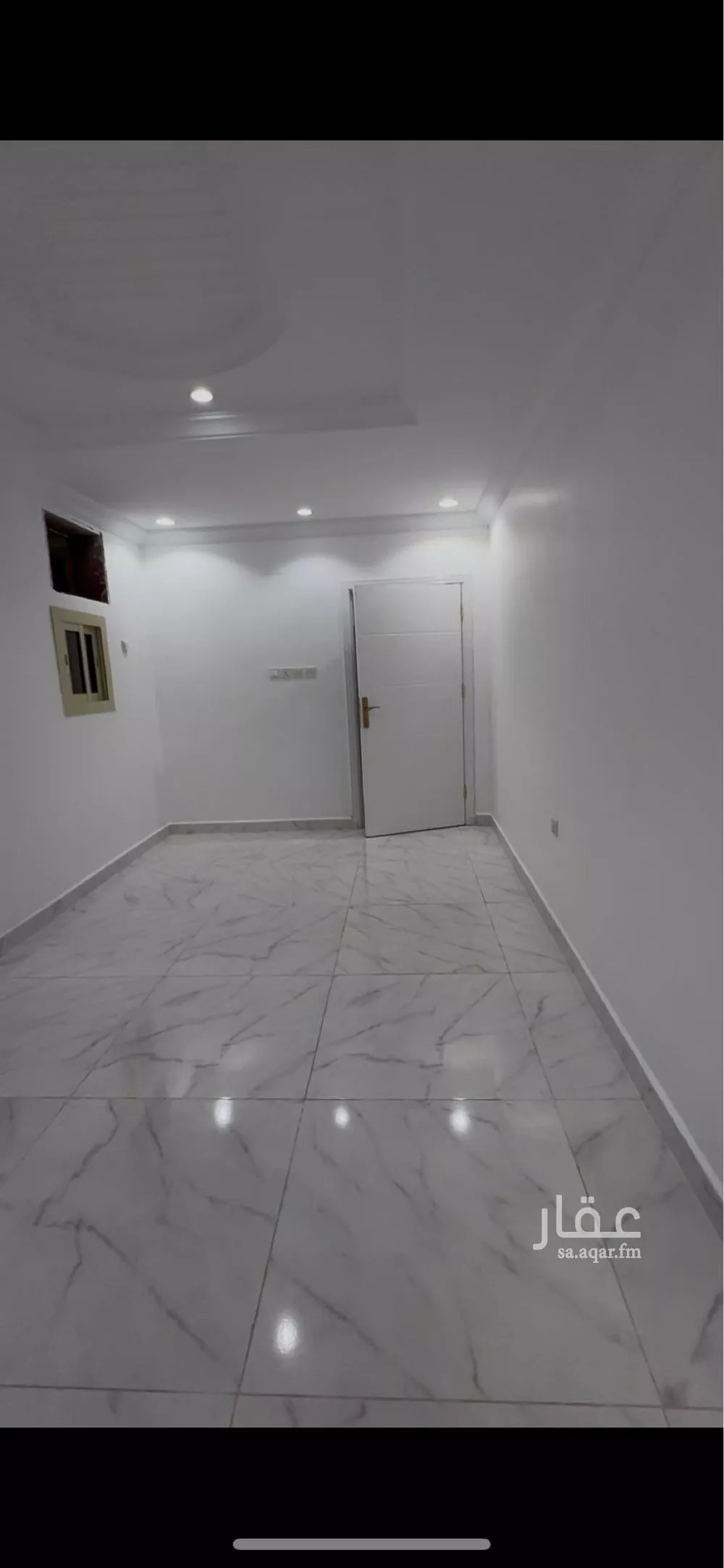 شقة 4 غرف في ام حبلين، جدة 4