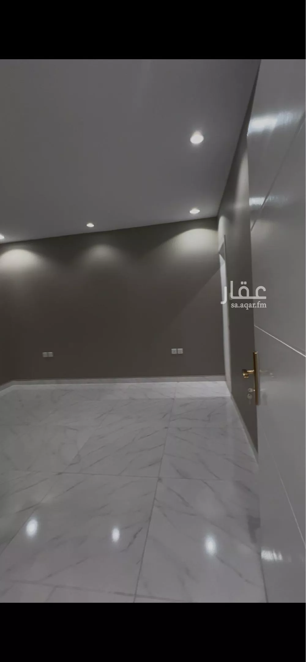 شقة 4 غرف في ام حبلين، جدة 6