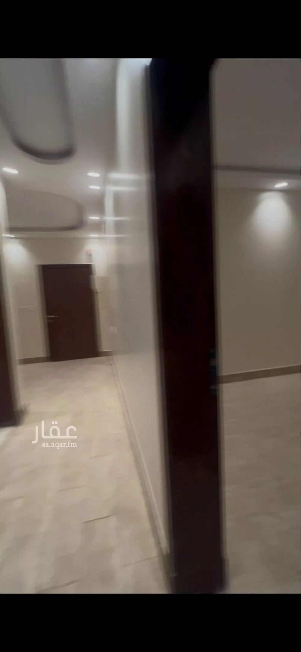 شقة 5 غرف في مريخ 3