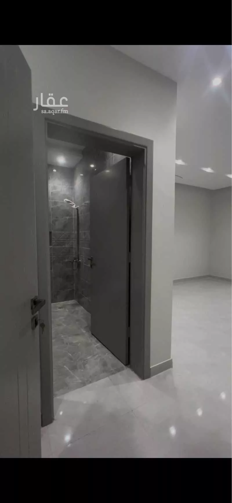 5 bedroom apartment in Ar Rayan 2