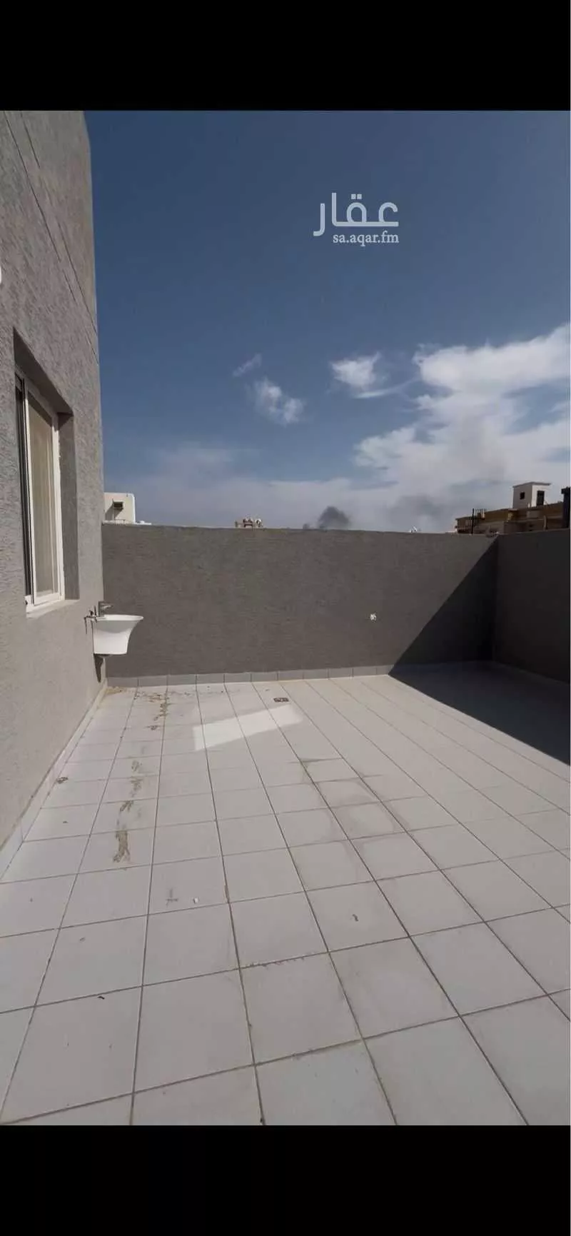 4 bedroom apartment in Um Hableen, Jeddah 15
