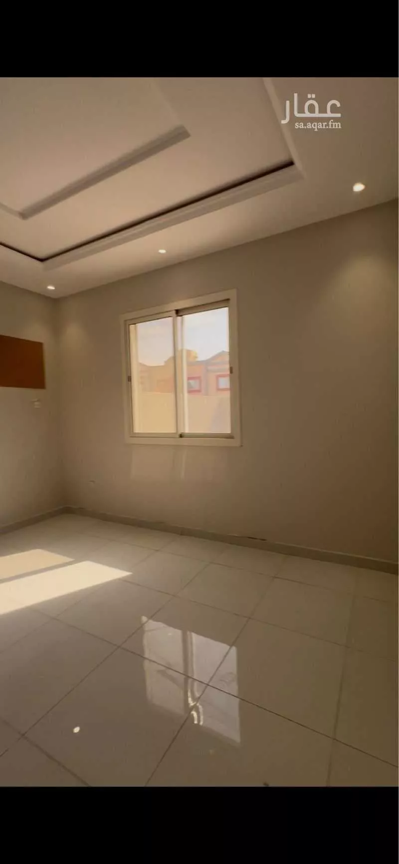4 bedroom apartment in Um Hableen, Jeddah 13