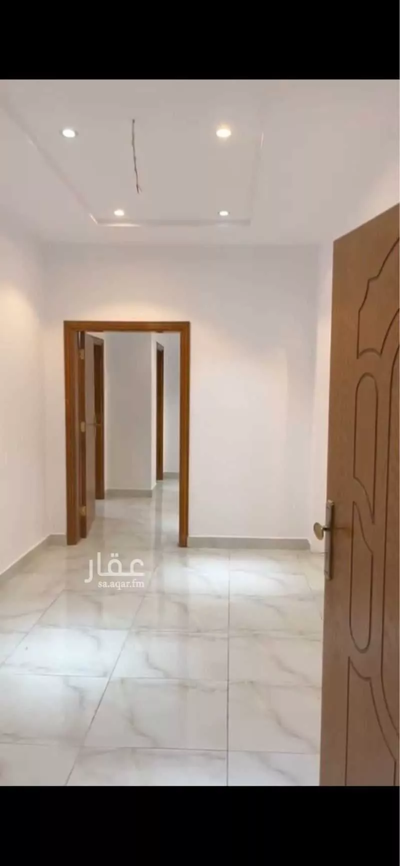 شقة 3 غرف في الصالحية 3