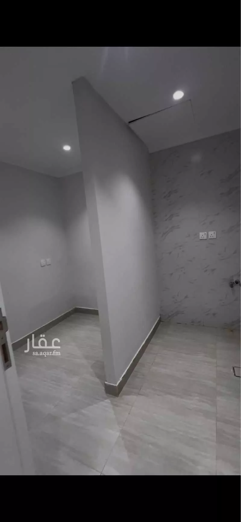 شقة 5 غرف في الريان 5