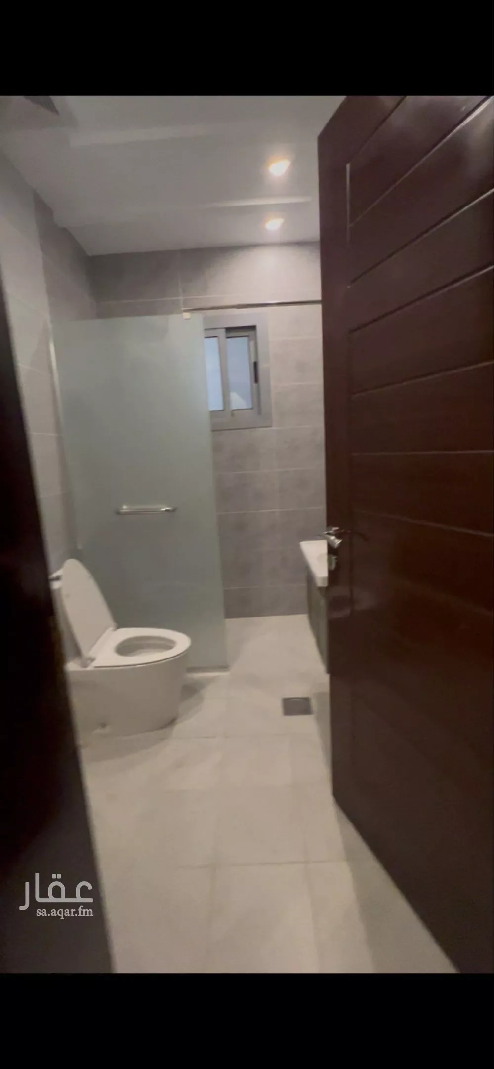 شقة 4 غرف في الريان 3