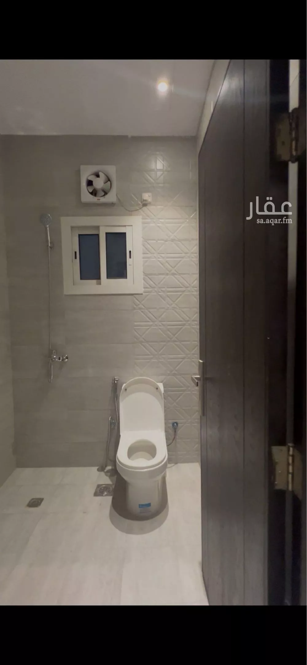 5 bedroom apartment in Um Hableen, Jeddah 9