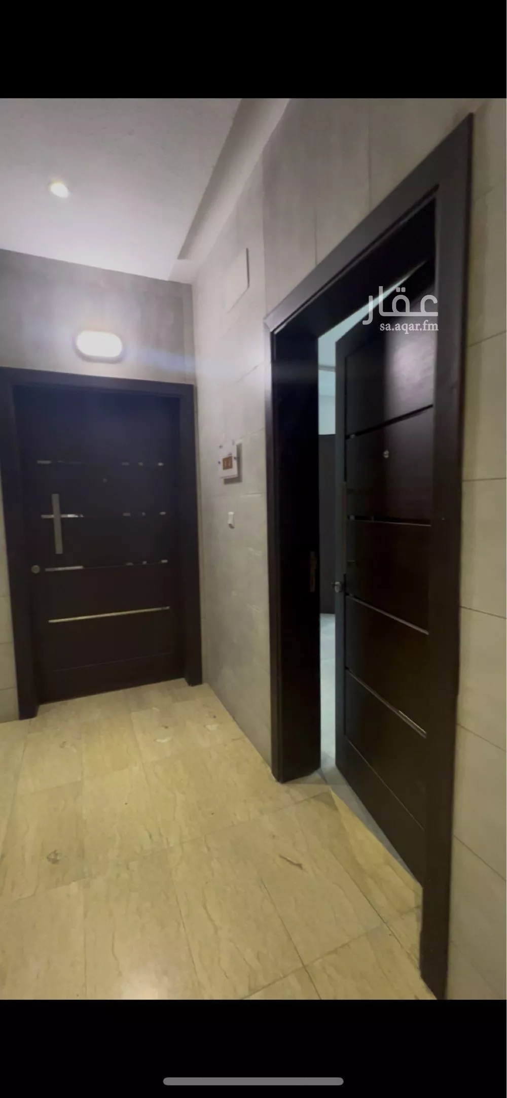 5 bedroom apartment in Um Hableen, Jeddah 19