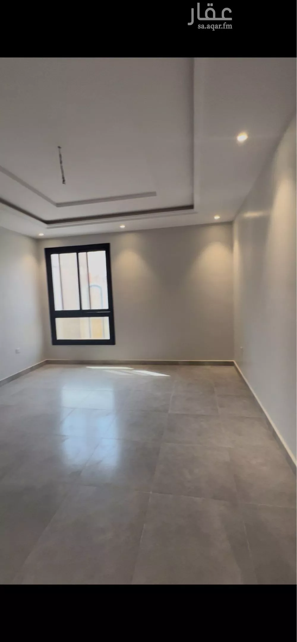 5 bedroom apartment in Um Hableen, Jeddah 18