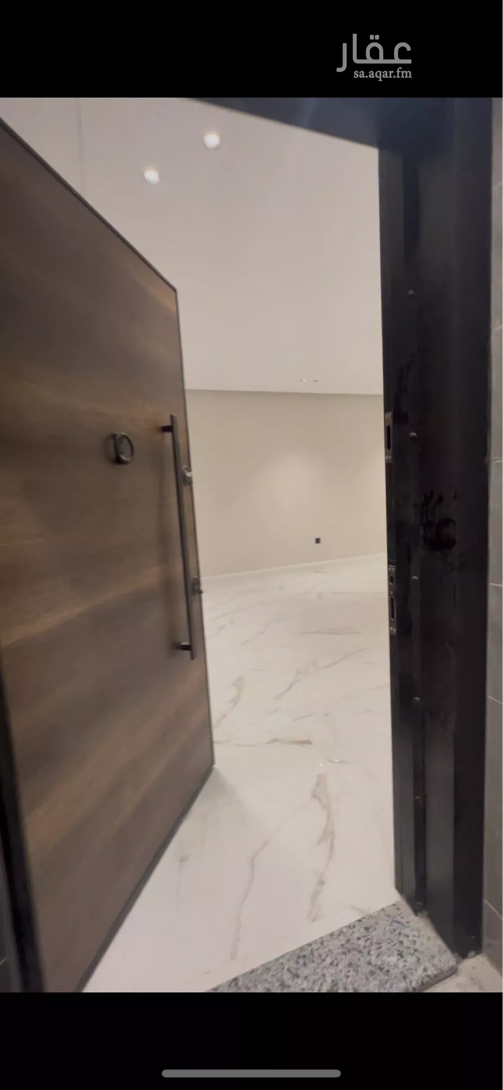 5 bedroom apartment in Um Hableen, Jeddah 10