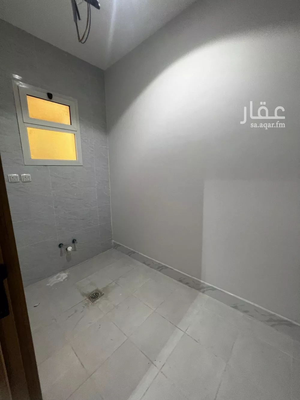 شقة 5 غرف في الصفا 2