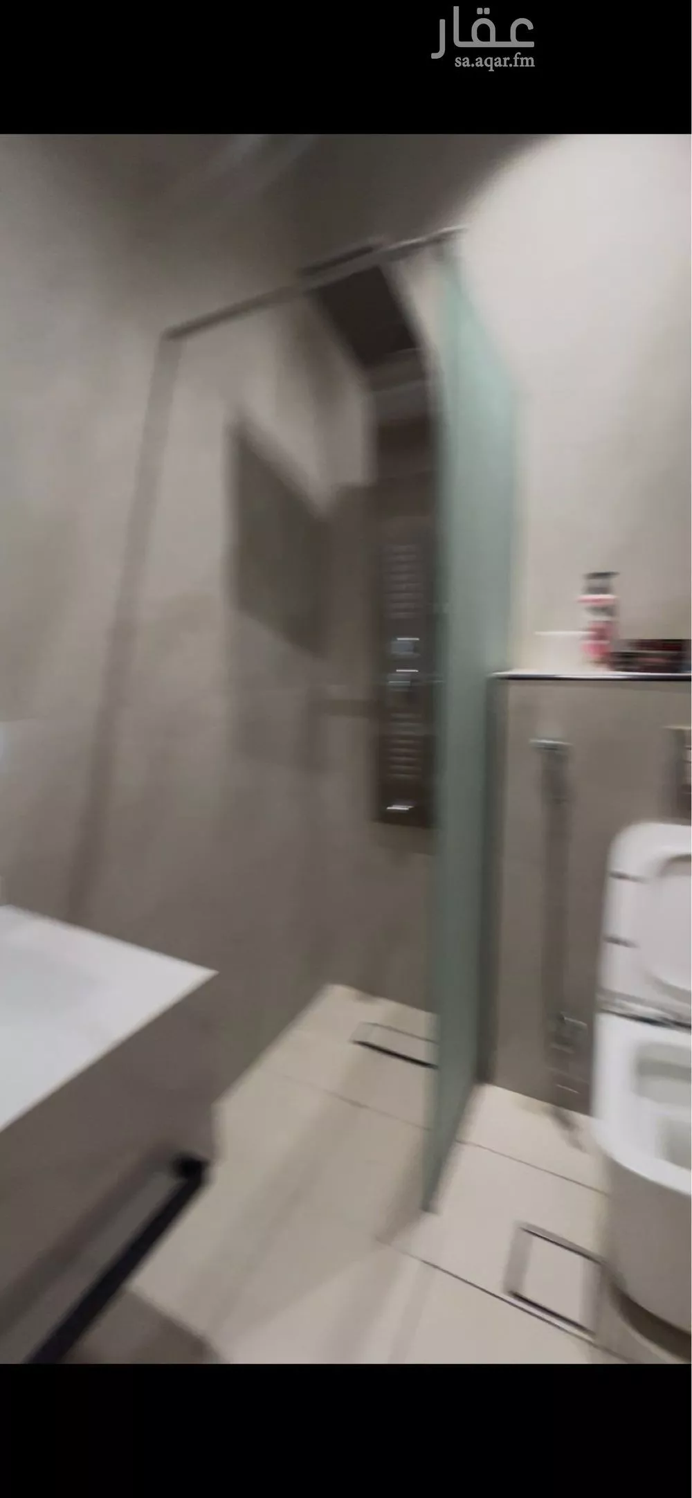 شقة 3 غرف في الصفا 3