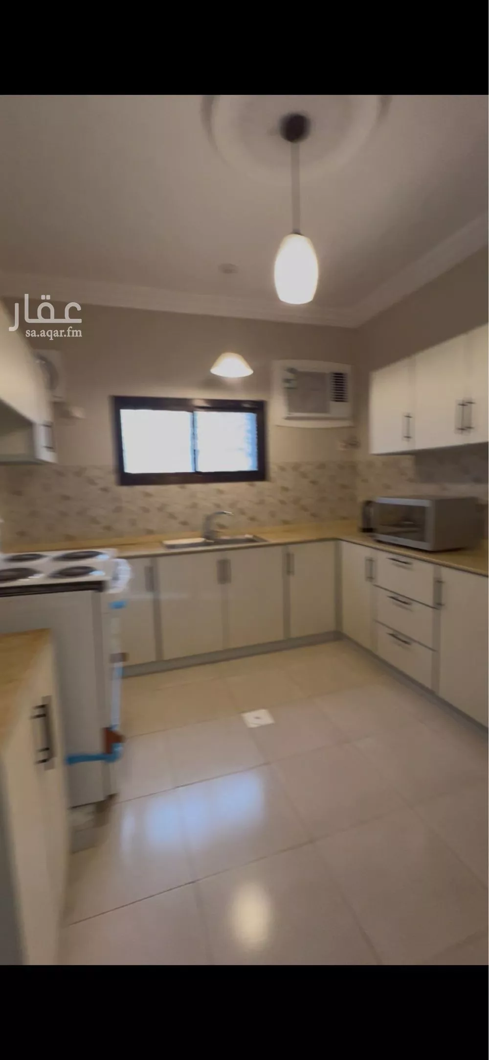 شقة 3 غرف في الصفا 5