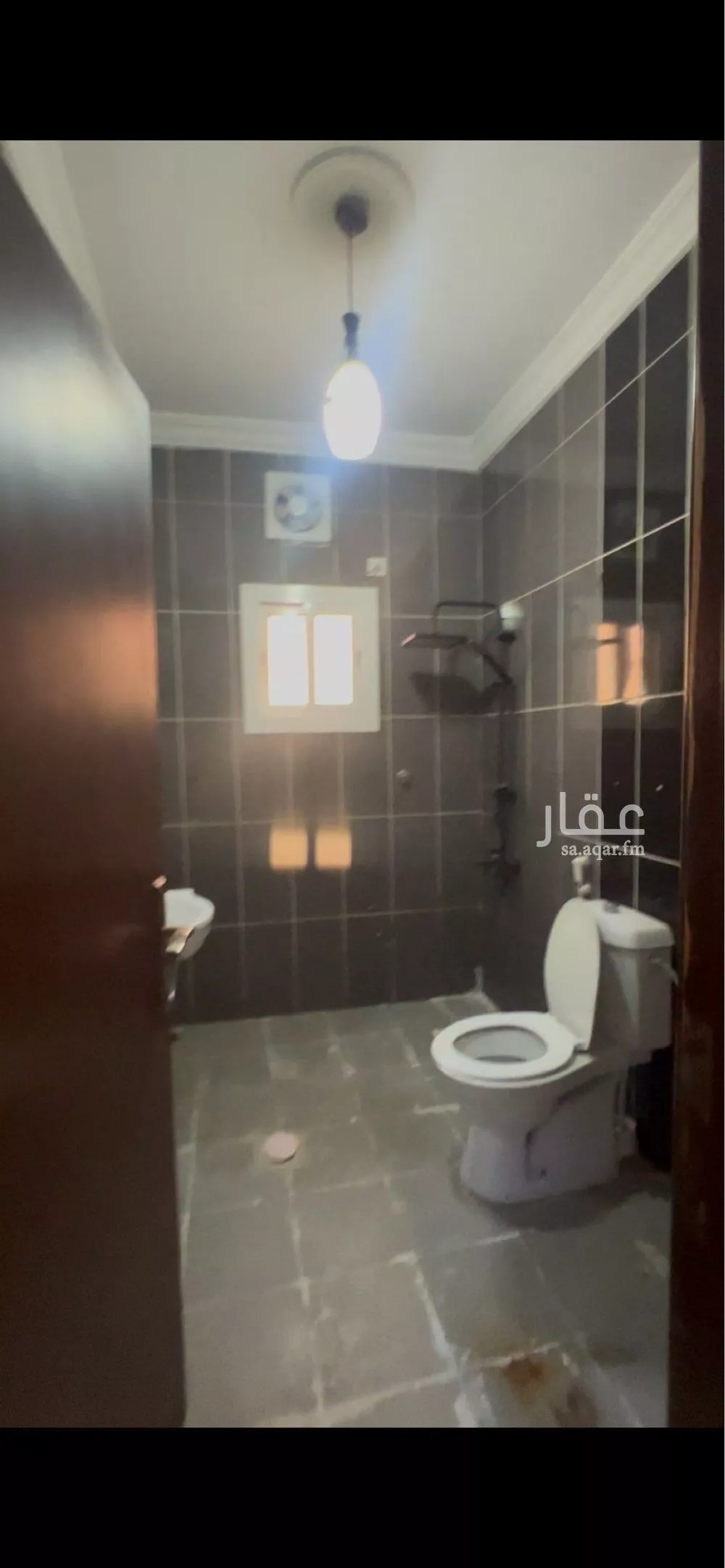 شقة 6 غرف في الفلاح، جدة 6