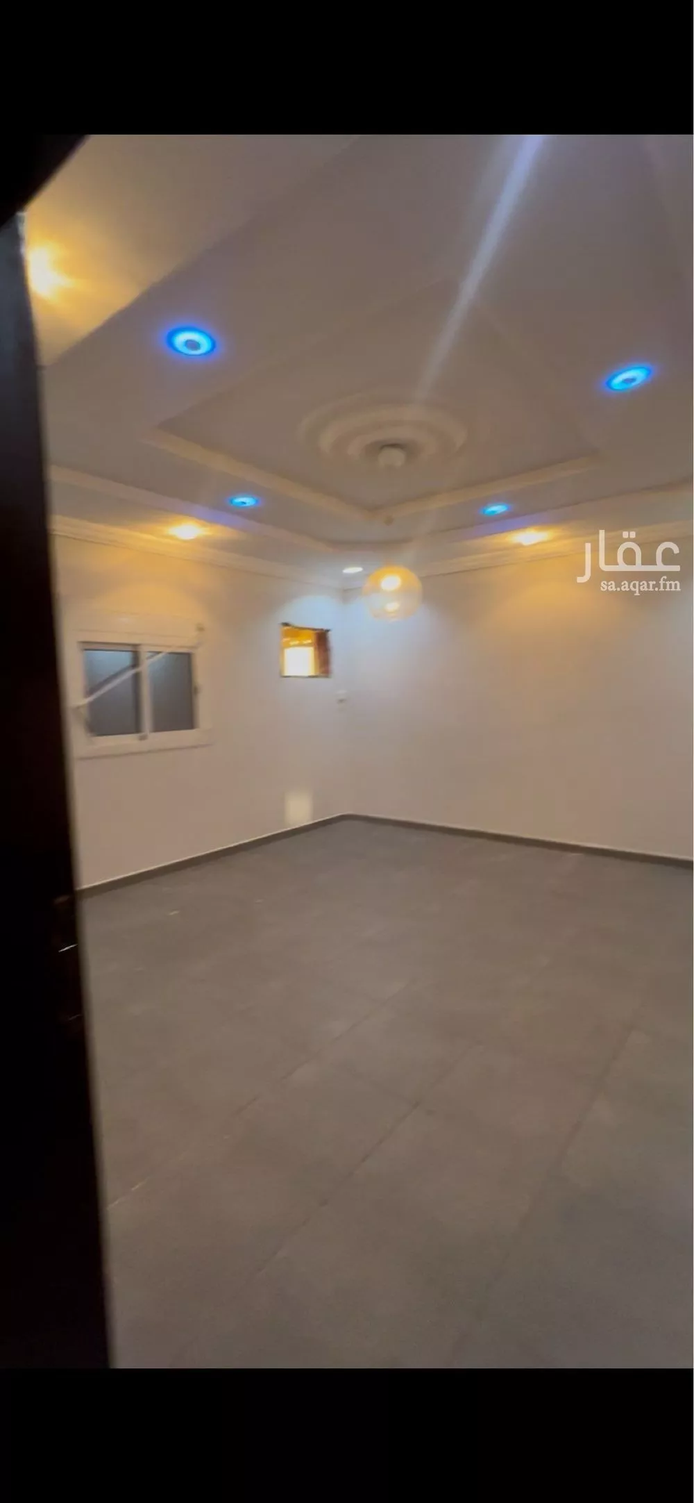 شقة 6 غرف في الفلاح، جدة 8