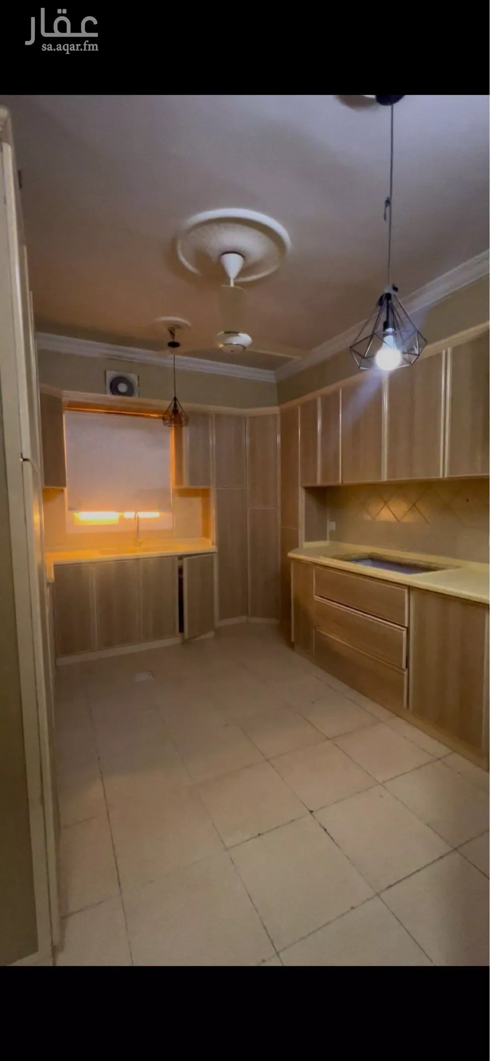 شقة 6 غرف في الفلاح، جدة 16