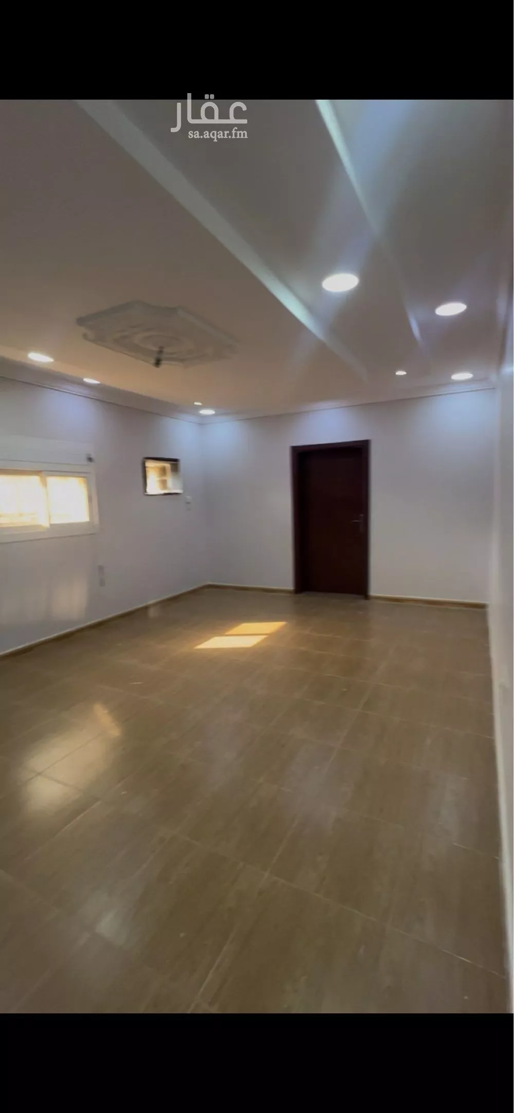 شقة 6 غرف في الفلاح، جدة 20