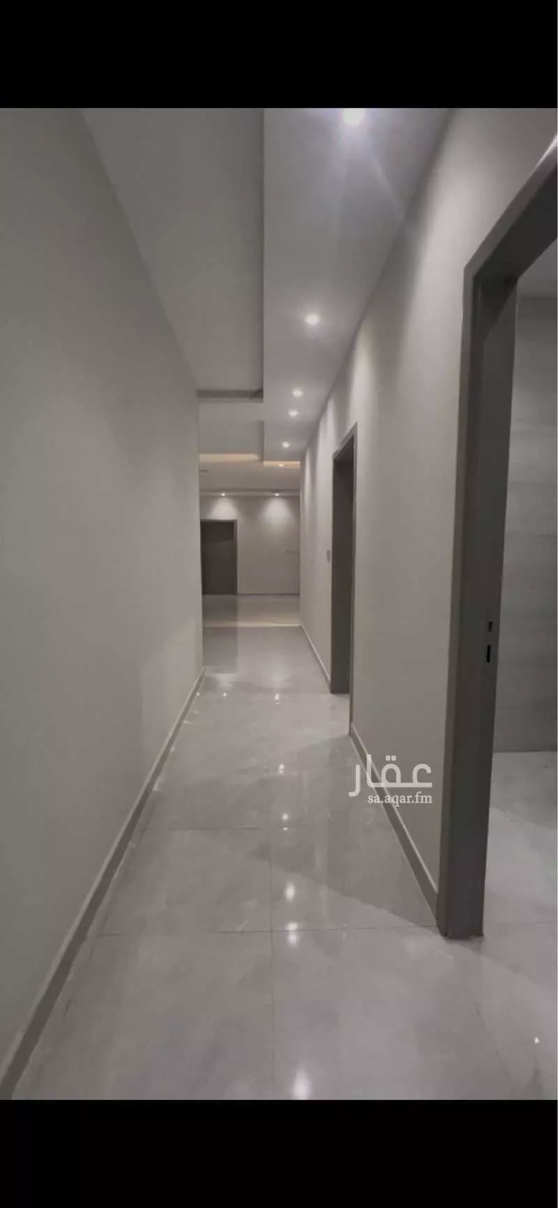 5 bedroom apartment in Ar Rayan 1