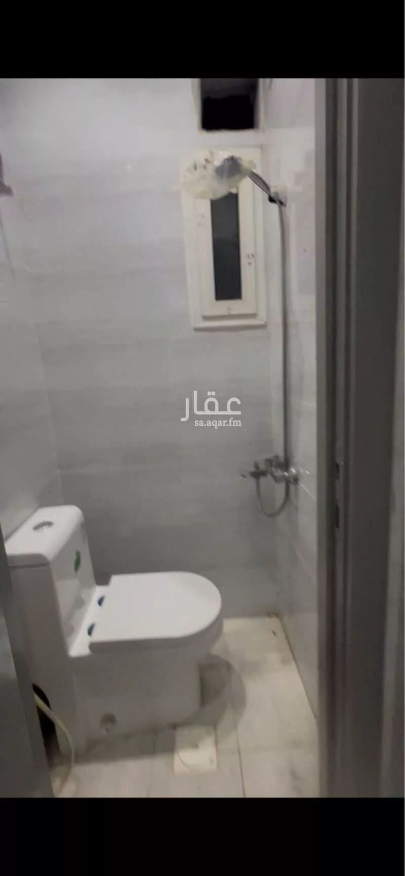 5 bedroom apartment in Ar Rayan 5