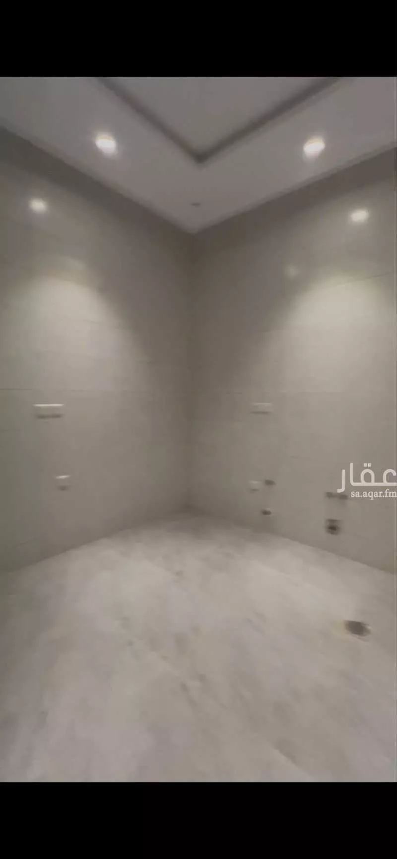 4 bedroom apartment in Um Hableen, Jeddah 10