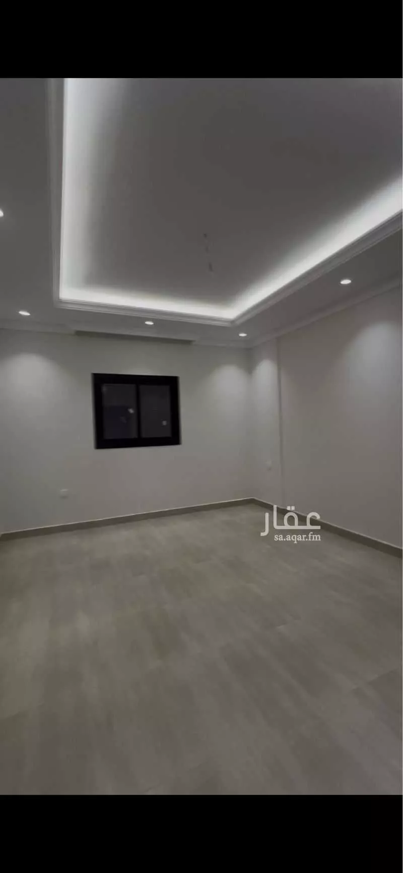 شقة 5 غرف في الريان 4