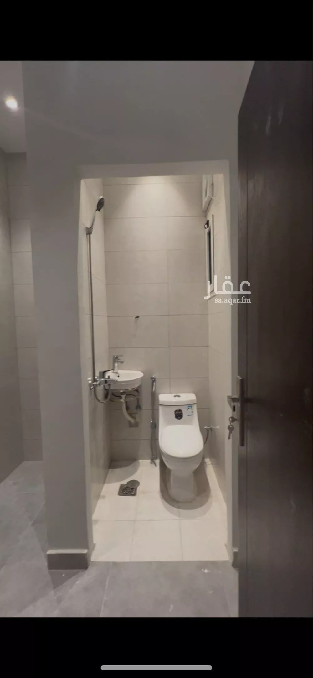 5 bedroom apartment in Um Hableen, Jeddah 14