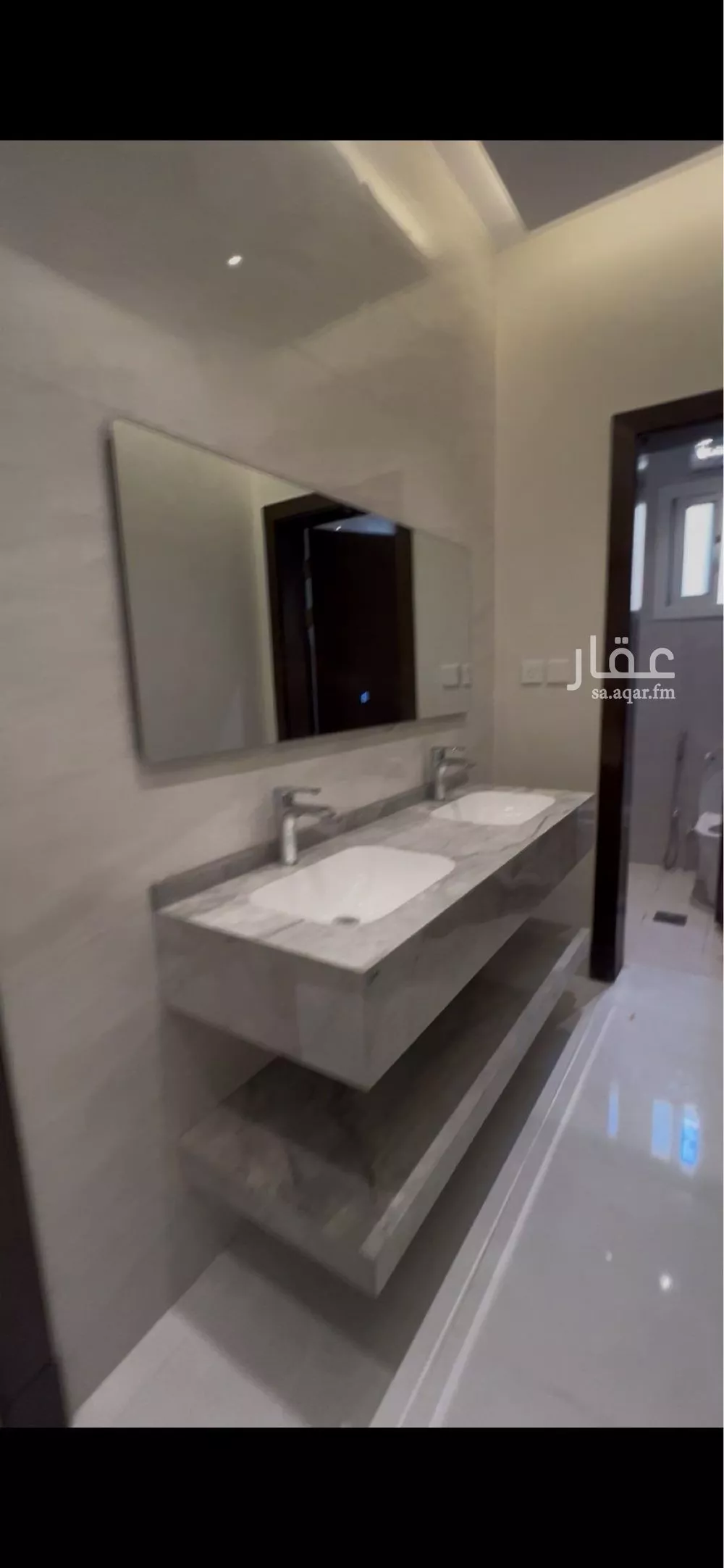 5 bedroom building in Ar Rayan, Jeddah 7
