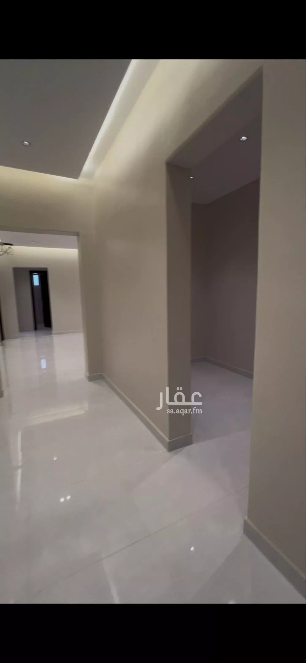5 bedroom building in Ar Rayan, Jeddah 15