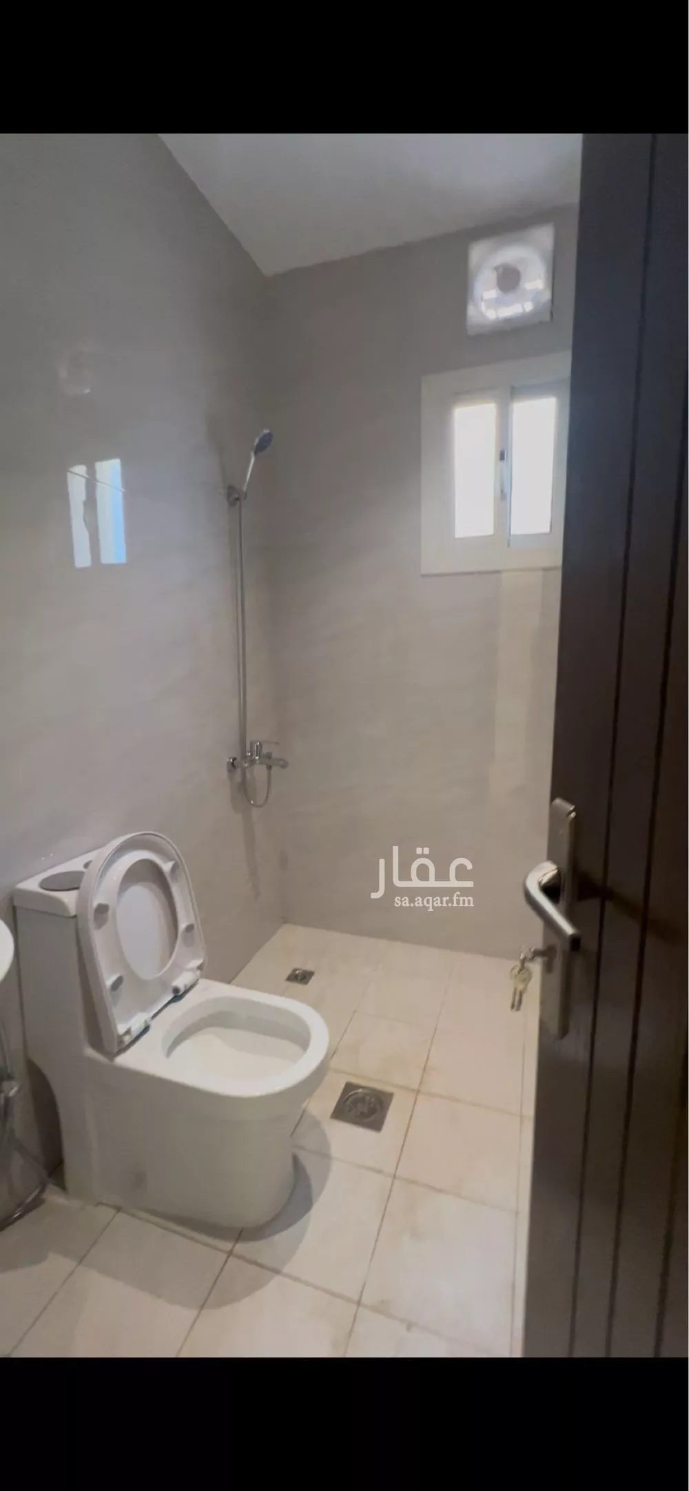 5 bedroom building in Ar Rayan, Jeddah 22