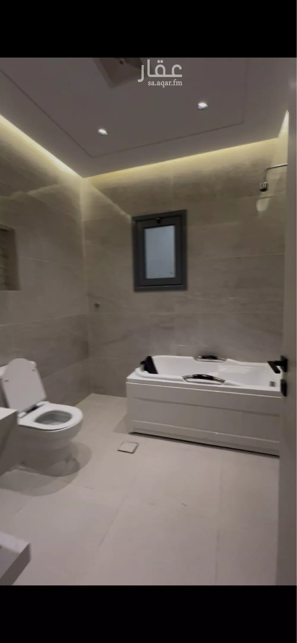 5 bedroom apartment in Um Hableen, Jeddah 5