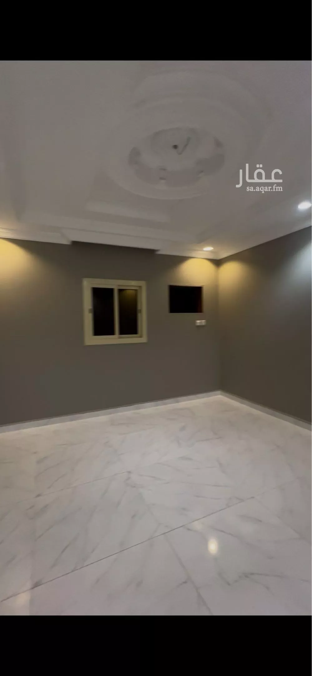 شقة 4 غرف في ام حبلين، جدة 14