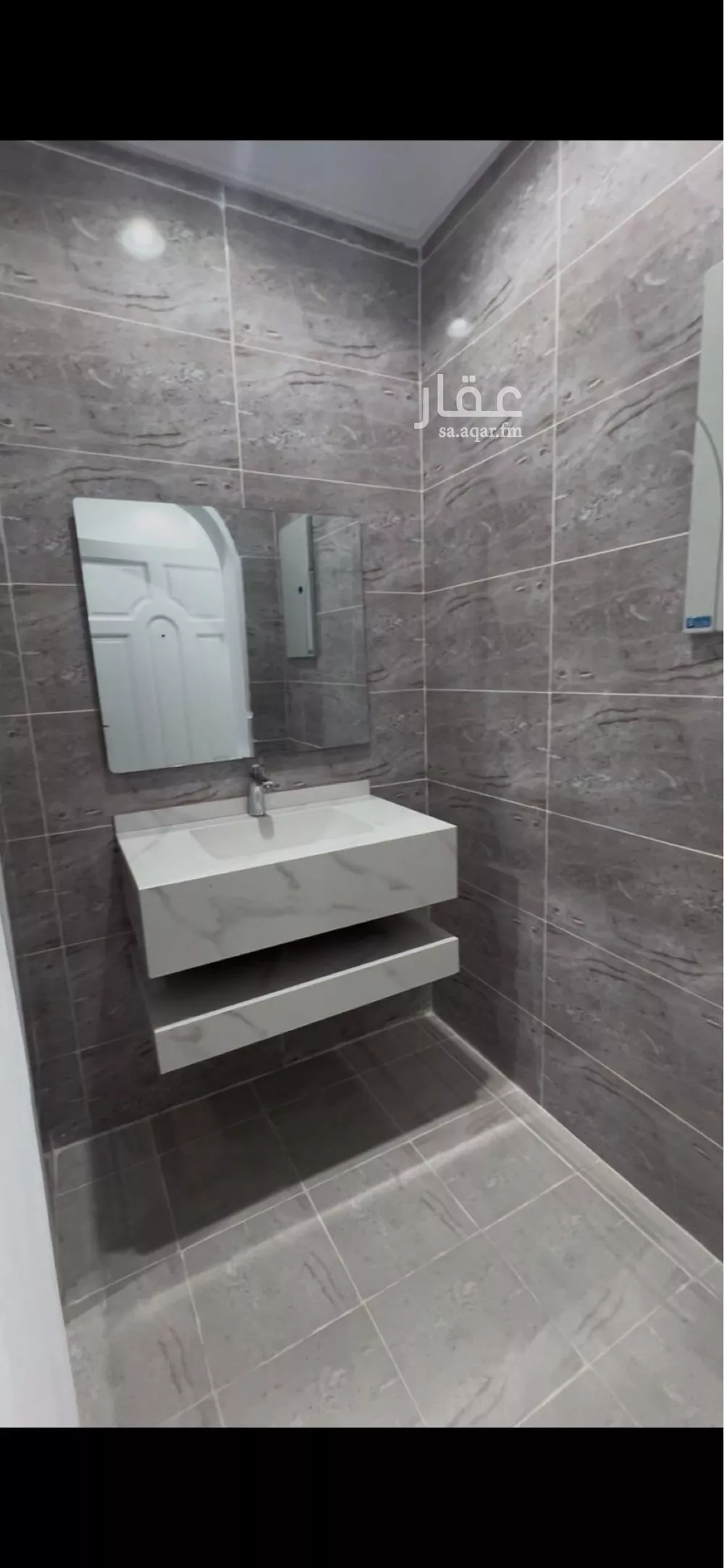 شقة 4 غرف في ام حبلين، جدة 13