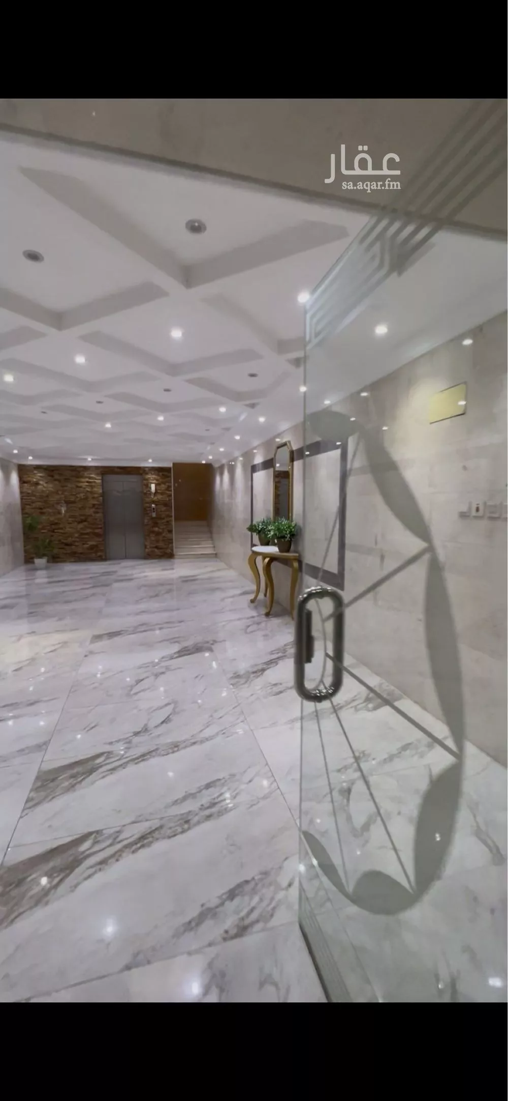 شقة 4 غرف في ام حبلين، جدة 17