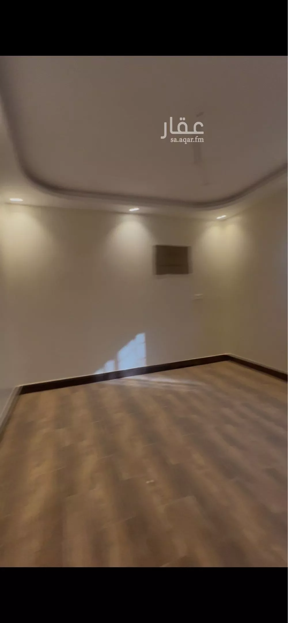 شقة 5 غرف في مريخ 2