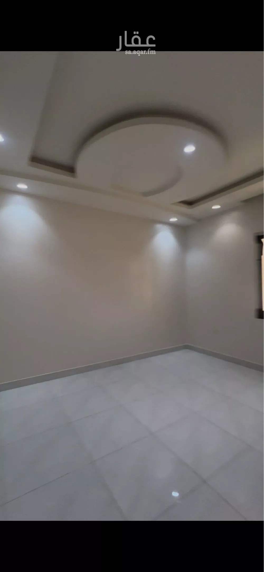 شقة 5 غرف في الريان 4