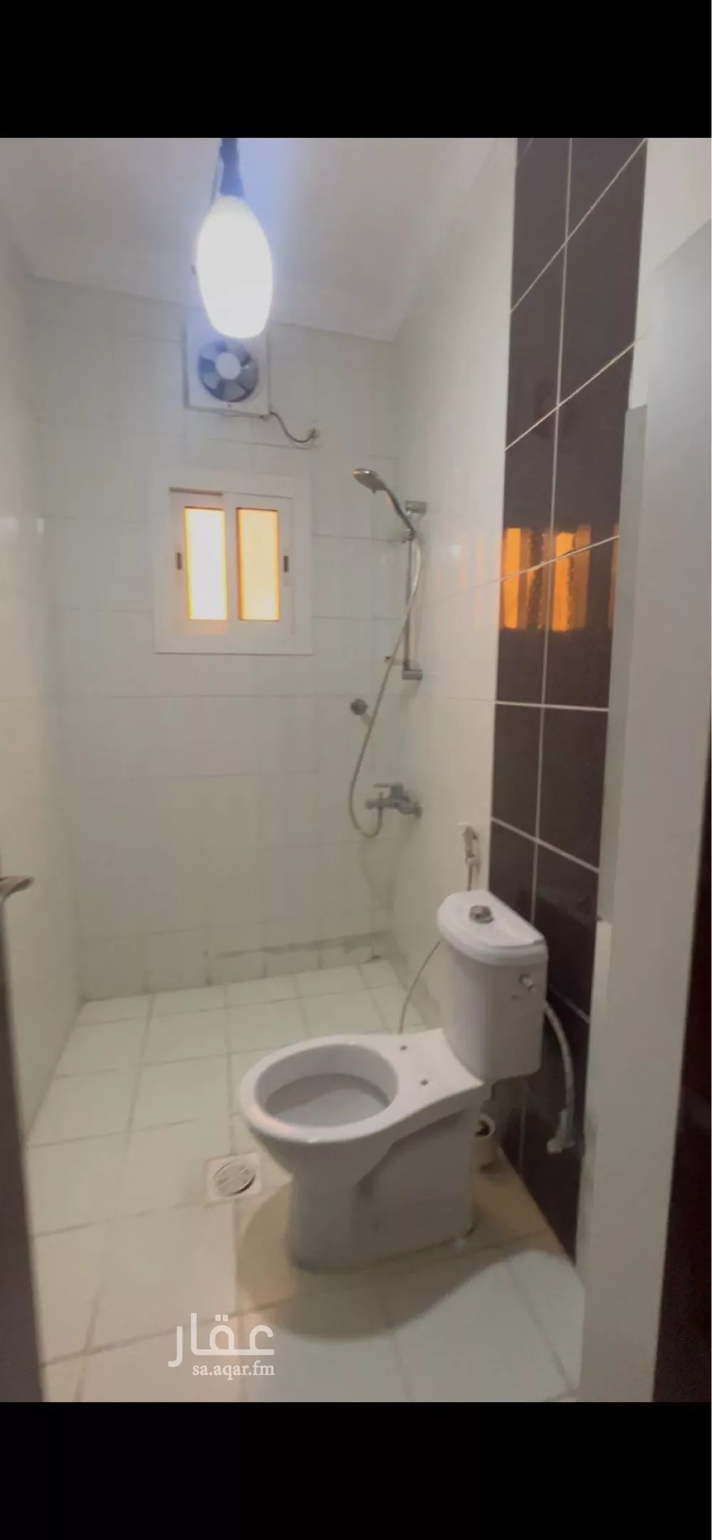 شقة 6 غرف في الفلاح، جدة 4